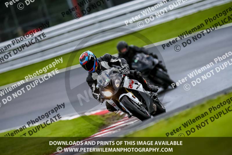 PJ Motorsport 2019;anglesey;brands hatch;cadwell park;croft;donington park;enduro digital images;event digital images;eventdigitalimages;mallory;no limits;oulton park;peter wileman photography;racing digital images;silverstone;snetterton;trackday digital images;trackday photos;vmcc banbury run;welsh 2 day enduro
